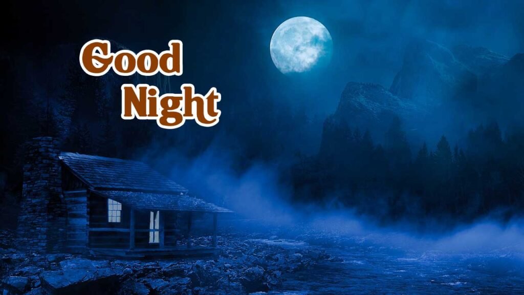 Good Night Images | 1100+ Good Night Photo & Good Night Gif Good Night Images | 1100+ Good Night Photo & Good Night Gif