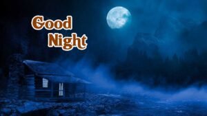 Good Night Images | 1100+ Good Night Photo & Good Night Gif