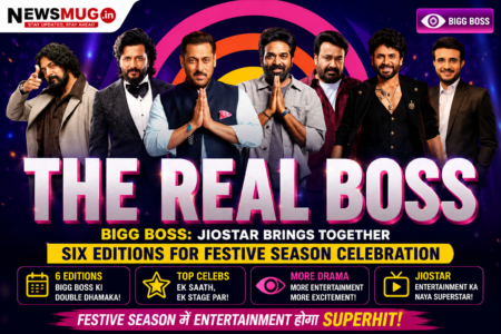 Bigg Boss: JioStar Brings Together Six Editions for Festive Season Celebration bigg-boss-jiostar