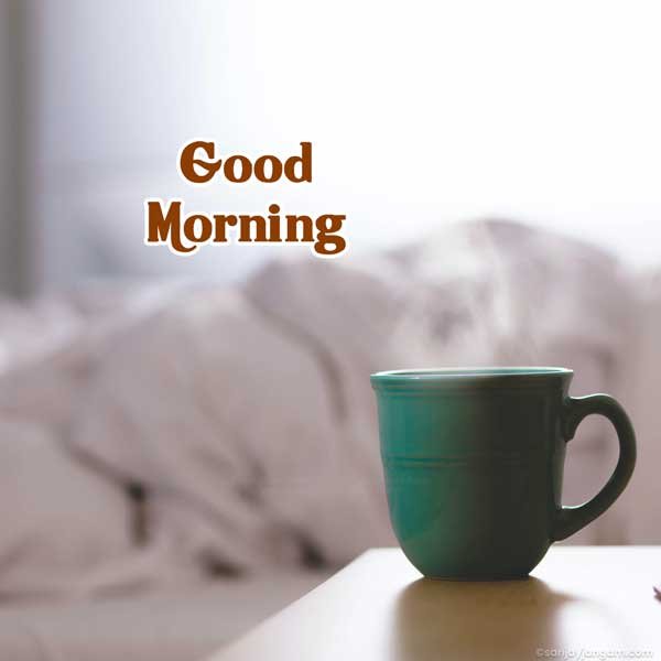 today good morning images