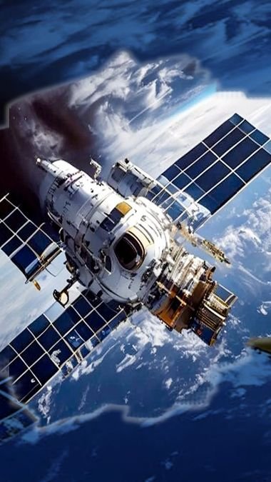 विज्ञान की दुनिया: नासा (NASA) के सैटेलाइट ने अंतरिक्ष से देखा सुनामी का अनोखा रूप! विज्ञान की दुनिया: नासा (NASA) के सैटेलाइट ने अंतरिक्ष से देखा सुनामी का अनोखा रूप!