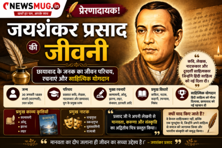 jaishankar-prasad-biography-in-hindi