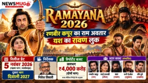 ramayana movie 2026